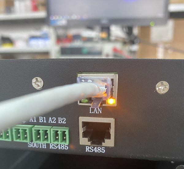 12v 24v 48v ĸ