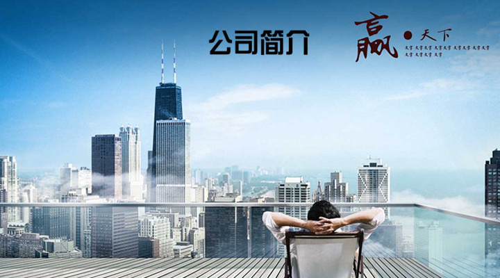 关于bob(图1)