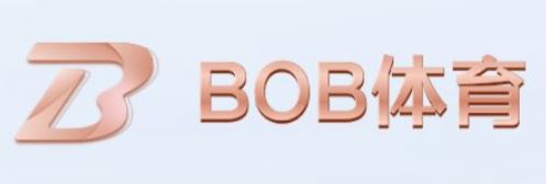 bobty体育官网下载